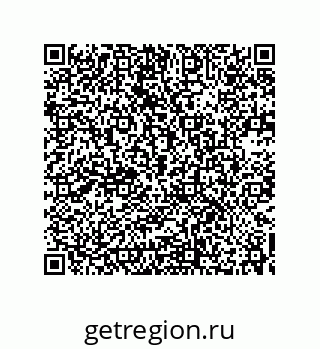 73532307400