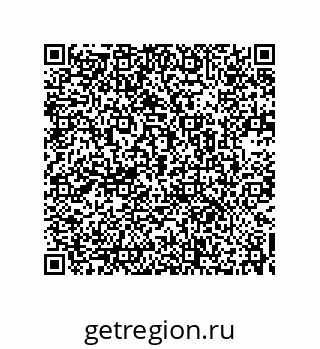 73532307402