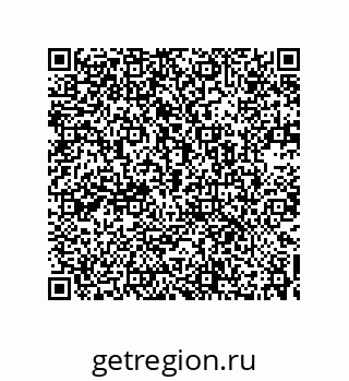 73532307404