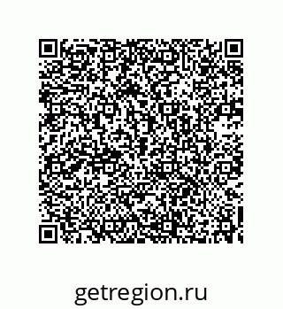 73532307405