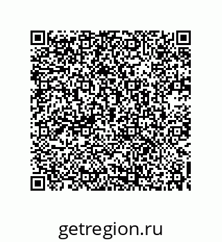 73532307406