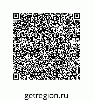 73532307410