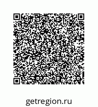 73532307411