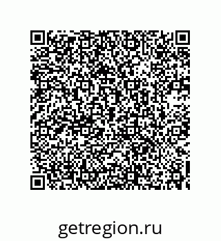 73532307416