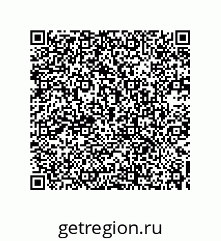73532307421