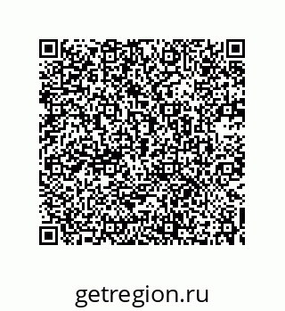 73532307422