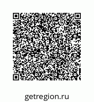 73532307427