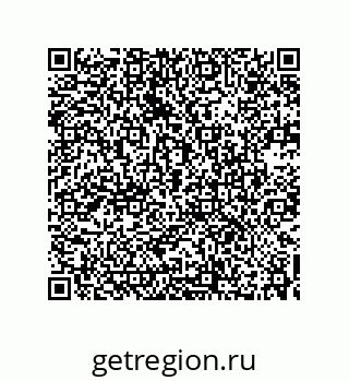 73532307429