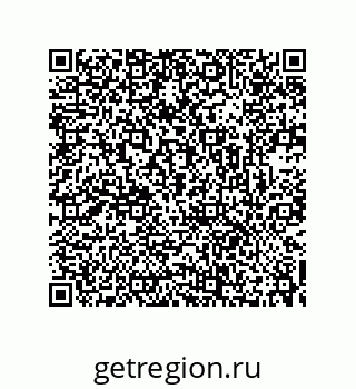 73532307433