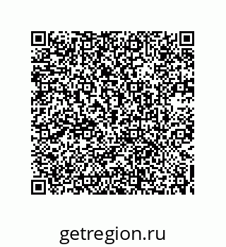 73532307434