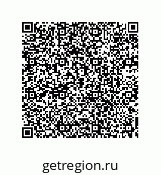 73532307435