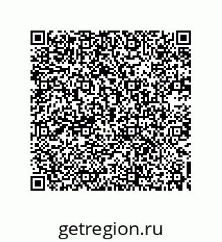73532307440