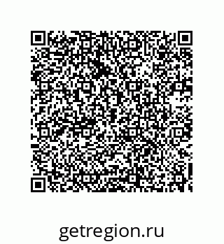 73532307441