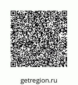 73532307443
