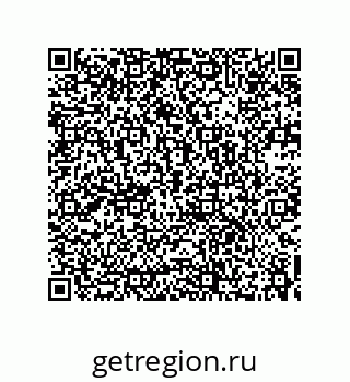 73532307445