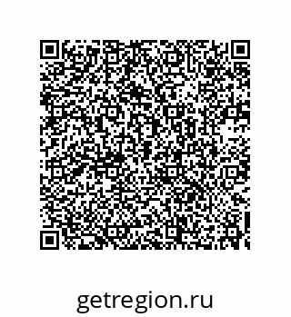 73532307446