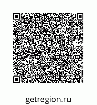 73532307447