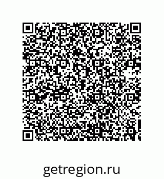 73532307448