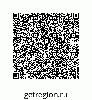 73532307449