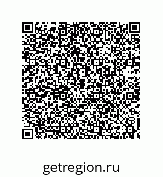 73532307451