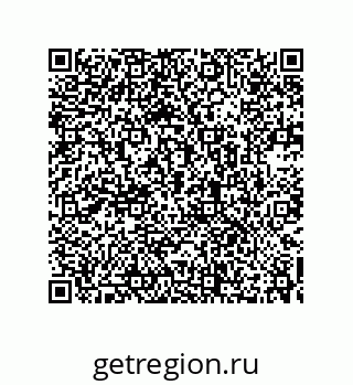73532307452