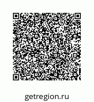 73532307453