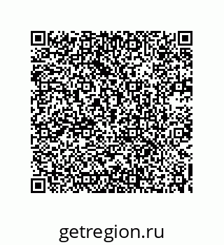 73532307457