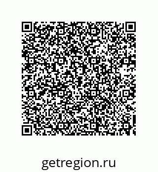 73532307459