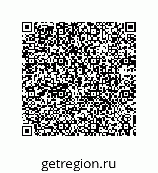 73532307461