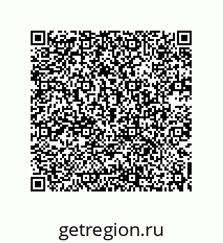 73532307468