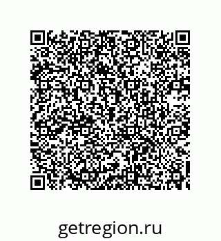 73532307471