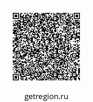 73532307473