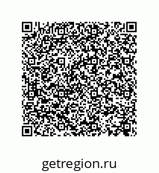 73532307476