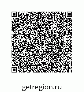 73532307479