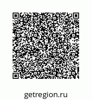 73532307481