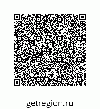 73532307482