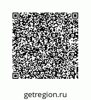 73532307487
