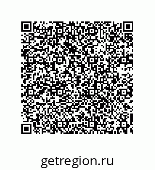 73532307489