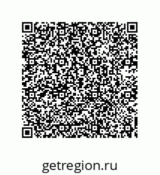 73532307492