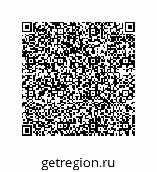 73532307495