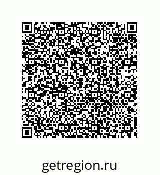 73532307497