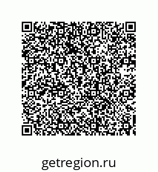 73532307498