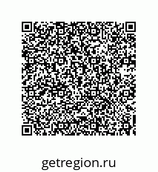 73532307499
