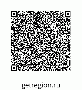 73532307506