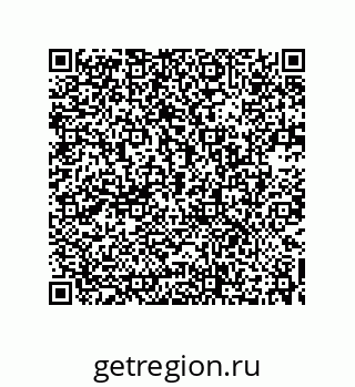 73532307508