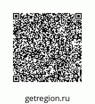 73532307513