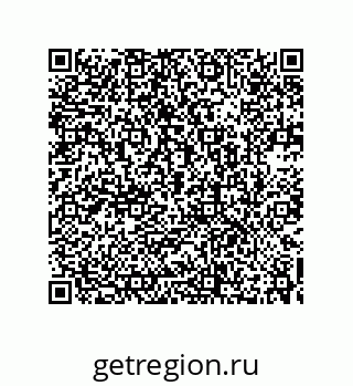 73532307514
