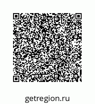 73532307515