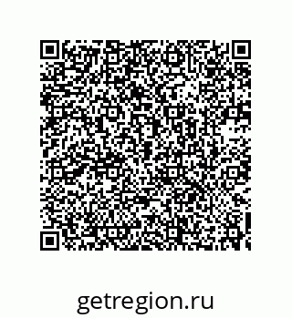 73532307517