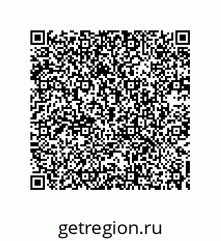 73532307519